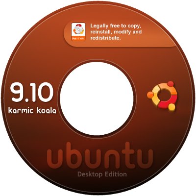 http://linuxd4.files.wordpress.com/2009/10/ubuntu-9-10.jpg